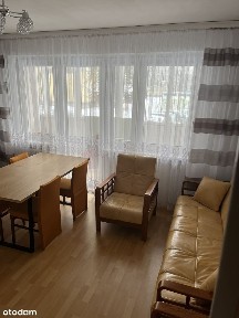 ul. Chrobrego, Wołomin, wołomiński, mazowieckie