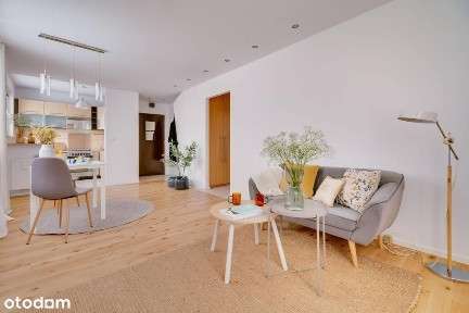 ul. Juliusza Słowackiego, Radzymin, wołomiński, mazowieckie