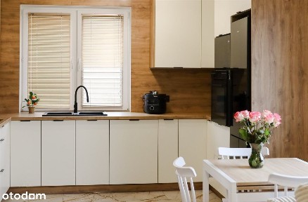 Kozia Góra, Radom, mazowieckie