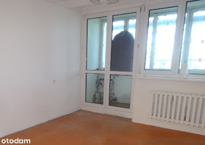 ul. Gajowicka, Powstańców Śląskich, Krzyki, Wrocław, dolnośląskie