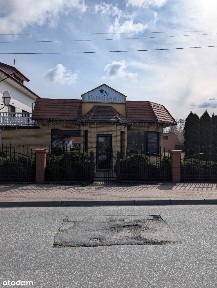 Rzgów, łódzki wschodni, łódzkie