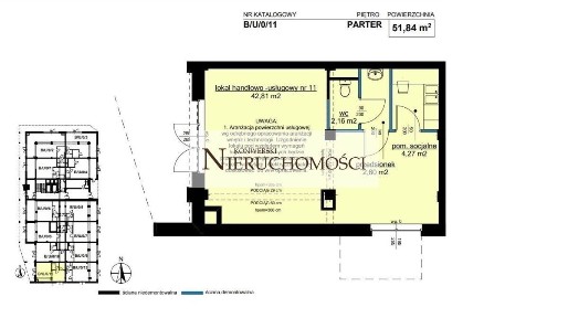 ul. Winogrady, Winogrady, Stare Miasto, Poznań, wielkopolskie