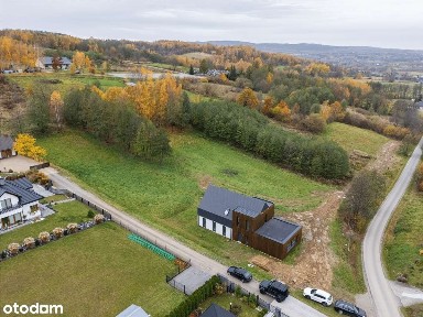 Siedliska, Lubenia, rzeszowski, podkarpackie