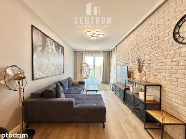 Leszczyńskiego Active Residence Saski centrum