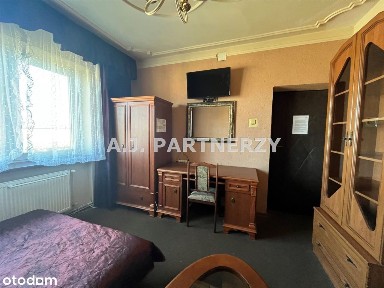 Wieliczka, wielicki, małopolskie