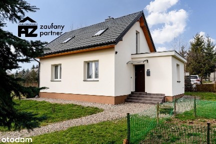 Ochojno, Świątniki Górne, krakowski, małopolskie