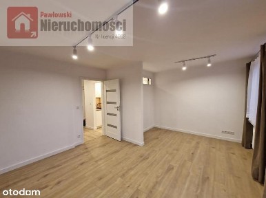 Skawina, krakowski, małopolskie