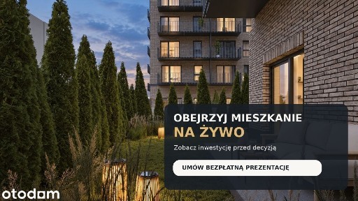 Stare Polesie, Polesie, Łódź, łódzkie