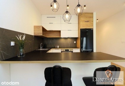 ul. Ignacego Paderewskiego, Paderewskiego, Rzeszów, podkarpackie