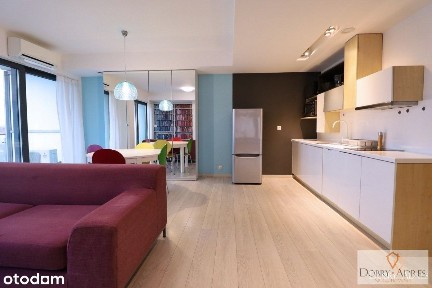 Podwisłocze, Mieszka I, Rzeszów, podkarpackie