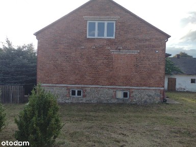 Trzebce, Wielgomłyny, radomszczański, łódzkie