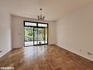 Podchorążych, Sielce, Mokotów, Warszawa, mazowieckie