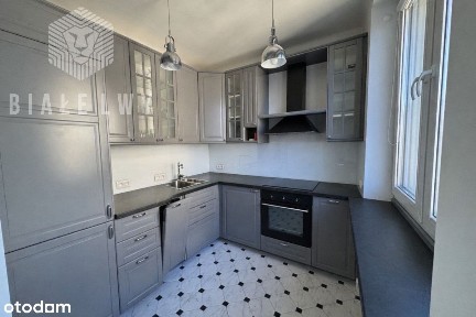 ul. Marszałkowska, Śródmieście Północne, Śródmieście, Warszawa, mazowieckie