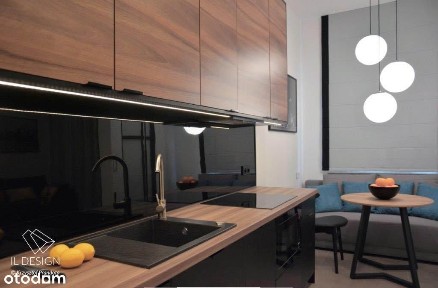 ul. Sienna, Mirów, Wola, Warszawa, mazowieckie