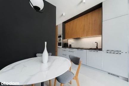 ul. Karolkowa, Czyste, Wola, Warszawa, mazowieckie