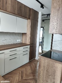 ul. Posag 7 Panien, Szamoty, Ursus, Warszawa, mazowieckie