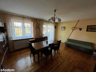 Klecina, Krzyki, Wrocław, dolnośląskie