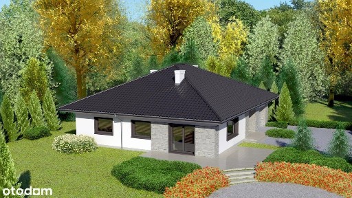 ul. Wiśniowa, Kiełczów, Długołęka, wrocławski, dolnośląskie