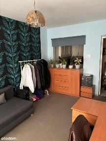 Wierzbno, Mokotów, Warszawa, mazowieckie