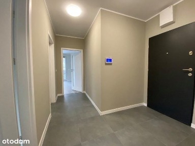 ul. abp. Walentego Dymka, Malta, Nowe Miasto, Poznań, wielkopolskie