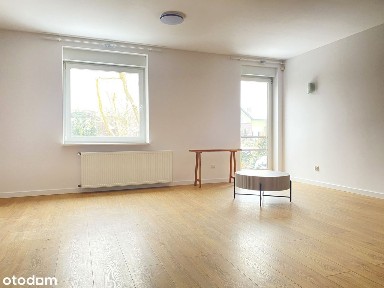 ul. Błażeja, Naramowice, Stare Miasto, Poznań, wielkopolskie