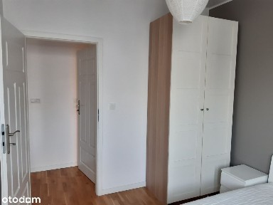 ul. Oś Królewska, Błonia Wilanowskie, Wilanów, Warszawa, mazowieckie
