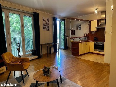 Ksawerów, Mokotów, Warszawa, mazowieckie