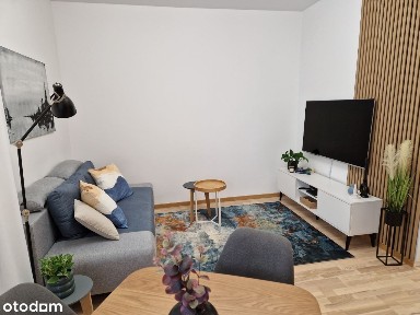 ul. Stefana Okrzei, Stara Praga, Praga-Północ, Warszawa, mazowieckie