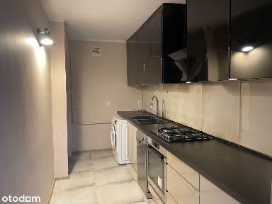 ul. Władysława Broniewskiego, Słodowiec, Bielany, Warszawa, mazowieckie