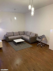 Stegny, Mokotów, Warszawa, mazowieckie