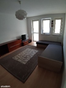 Jabłonna, legionowski, mazowieckie