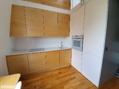 Nowe Włochy, Włochy, Warszawa, mazowieckie