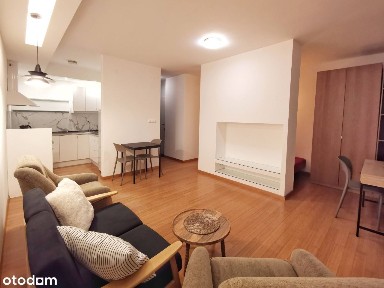 Grodzisk Mazowiecki, grodziski, mazowieckie