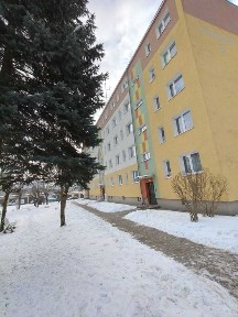 358 000 zł 48 m2 Mieszkanie, ul. Kromera, Lidzbark Warmiński