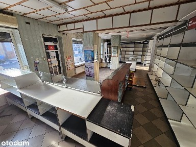 ul. Barlickiego, Będzin, będziński, śląskie