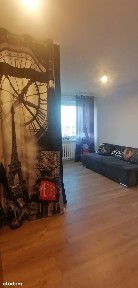 Rubinkowo, Toruń, kujawsko-pomorskie