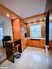 ul. Oleńki Billewiczówny, Olechów, Widzew, Łódź, łódzkie