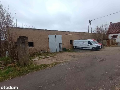 ul. Fryderyka Chopina, Olszyna, lubański, dolnośląskie