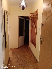 Grunwald 37,80m2+ balkon+ piwnica. Bez pośredników