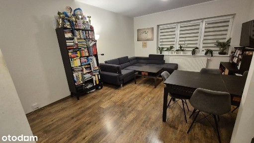 ul. Smardzewska, Raszyn, Grunwald, Poznań, wielkopolskie