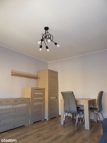 ul. Brzask, Świt, Grunwald, Poznań, wielkopolskie