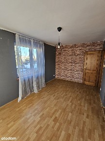 Sprzedam mieszkanie 129,8m2