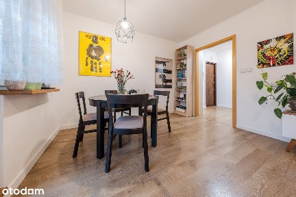 ul. Karola Kurpińskiego, Suchanino, Gdańsk, pomorskie