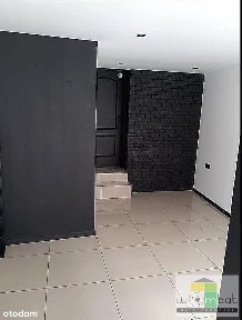 Lokal do wynajęcia tuż przy świebodzickim rynku!