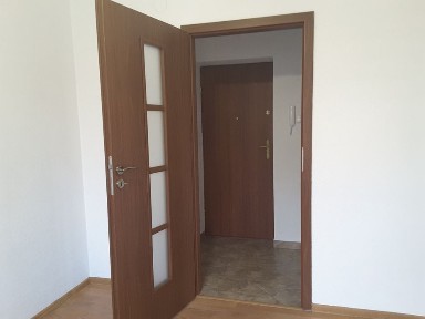 Zachodniopomorskie, Dębno