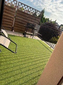 Zachodniopomorskie, Białogard