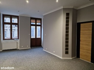 ul. Chełmińska, Stare Miasto, Toruń, kujawsko-pomorskie