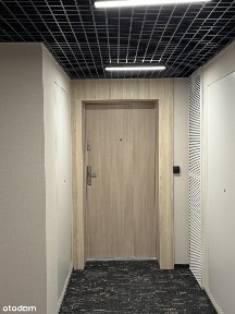 projekt 