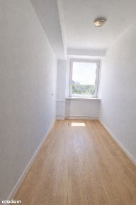 Nysy Łużyckiej 2 pokoje z balkonem