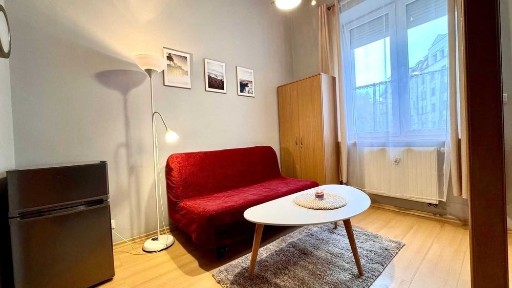 Warmińsko-mazurskie, Olsztyn